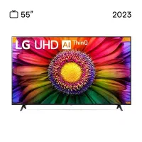 تعمیر تلویزیون در منزل