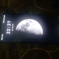 Poko M5s|موبایل|پرند, فاز ۵|دیوار