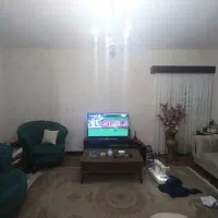 واحد ۷۵متری ۲خواب سند تکبرگ کمربندی خرمشهر|فروش آپارتمان|رشت, تازه آباد|دیوار