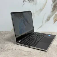 لپتاپ hp نسل ۱۱|رایانه همراه|اهواز, طالقانی|دیوار