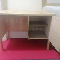 میز چوبی|مبلمان خانگی و میز عسلی|مشهد, فاطمیه|دیوار