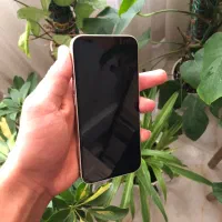 ایفون ۱۳ نرمال|موبایل|بجنورد, |دیوار