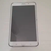 تبلت سامسونگ ۷ اینچ مدلT231