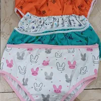 شورت تریکو جنس عالی|لباس|زنجان, |دیوار