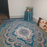 سوئیت امن وآرام