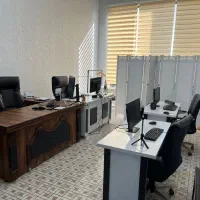 استخدام نیروی تولید محتوای سایت|استخدام رایانه و فناوری اطلاعات|اندیشه, اندیشه فاز ۴|دیوار