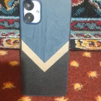 سامسونگ Ao6 رم 4 حافظه 64