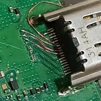 تعمیرات انواع کنسول و دسته بازی|کنسول، بازی ویدئویی و آنلاین|گرگان, |دیوار