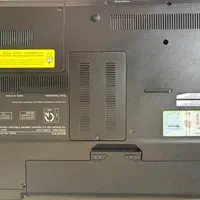 لپ تاپ Sony Vaio (سونی وایو)|رایانه همراه|تهران, فردوسی|دیوار