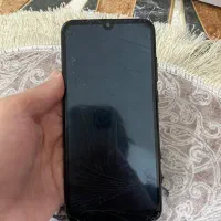 گوشیy6|موبایل|بوکان, |دیوار