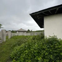 خانه روستایی با سند تکبرگ و تمامی کنتورها‌|فروش خانه و ویلا|ماسال, |دیوار