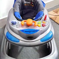 روروک دلیجان