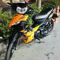 تی وی اس راکز