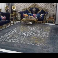 واحد شیک و تمیز ۱۲۰متری کلا ۸واحد