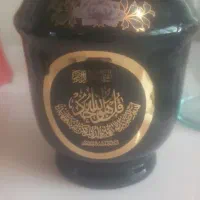 گلدان|ظروف سرو و پذیرایی|تهران, صد دستگاه|دیوار