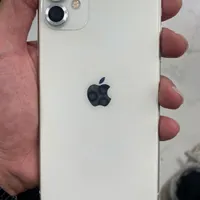 آیفون ۱۱ نرمال ۱۲۸ گیگ