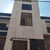 خانه-80-متری-دو-خواب-سنددار-در-کرونی-امام-حسین