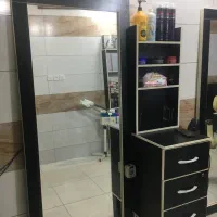 فروش اینه سالم وتمیز