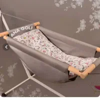 وسایل نوبرای سیسمونی