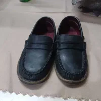کفش پسرانه زارا سایز ۳۰