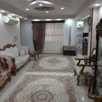 کولر