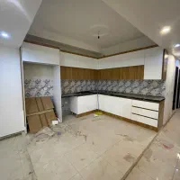 اپارتمان تک واحدی ۱۳۰متری،شاهدشهر|فروش آپارتمان|شاهدشهر, |دیوار