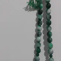 فروش انواع تسبیح|کلکسیون اشیاء عتیقه|لاهیجان, کوی آزادگان|دیوار