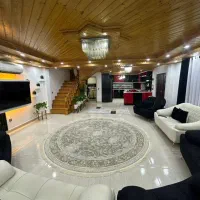 ویلادوبلکس-خوش-ساخت-خوش-قیمت