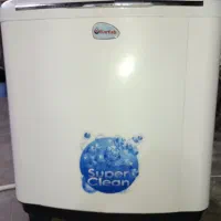 فروش لباشویی برفاب 10کیلوی نو