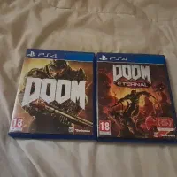 فروش دو دیسک کمیاب