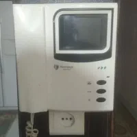 تمامی خدمات برقکاری ساختمان