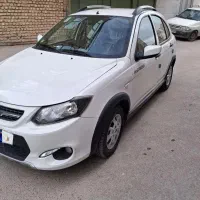 کوییک ساده ۱۴۰۲پارس خودرویی