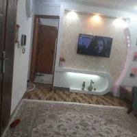 آپارتمان-54متری-دوخوابه-باپارکینگ-وترراس-راه-جدا