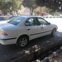 دربستی 24 ساعته به تمام نقاط کشور