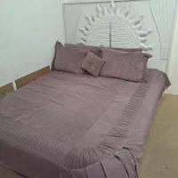 ست سرویس خواب|تخت و سرویس خواب|مشهد, گاز|دیوار