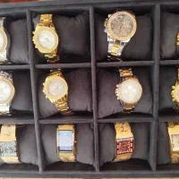 ساعت زنانه ومردانه|ساعت|شیروان (خراسان), |دیوار