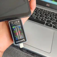 تعمیرات موبایل