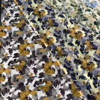 پارچه حراجی|لباس|زاهدان, |دیوار