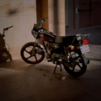 متور پرواز ۲۰۰