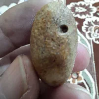 سنگ انگشتر نگین|جواهرات|تربتحیدریه, بالا ولایت|دیوار