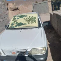 پراید۱۴۱