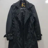 مقداری لباس