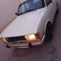 فروش خودرو پیکان ۸۳|خودرو سواری و وانت|مراغه, |دیوار