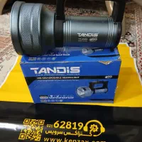 چراغ قوه لامپ|کوهنوردی و کمپینگ|شیراز, حومه شیراز|دیوار