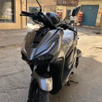 طرح کیلیک کویر