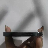 گوشی آیفون ۱۲ پرو پلمپ|موبایل|مشهد, هفت تیر (نه دره)|دیوار