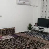 واحد-سند-دار-شهرک-فرهنگیان