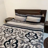 تختخواب دو نفره