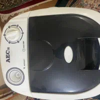 کهنه شور  AEC