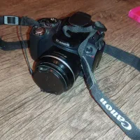 دوربی عکاسی و فیلمبرداری|دوربین عکاسی و فیلم‌برداری|تهران, تسلیحات|دیوار